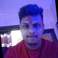 Yogesh Singh