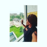 Josephine Awonusi