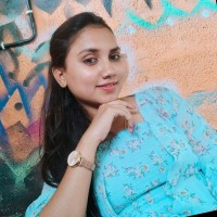 Varalakshmi B