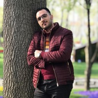 Hussin Al Baghdady