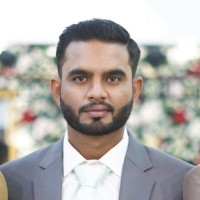 Muzammil Qureshi