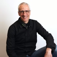 jean-françois Thomas