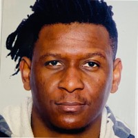 Serge Alain Kakou