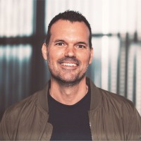 Marcus Dörr