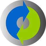 HR Department Inveshare Inc