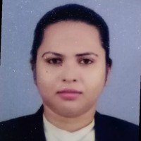 Nalika Garusinghe