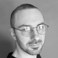 Laurent Magrez
