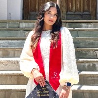 Ruyia Uddin