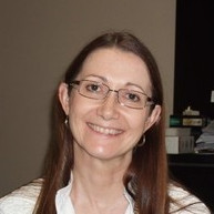 Lisa Sullivan