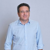 Riccardo Fabris