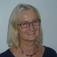 Marianne Lund Jensen