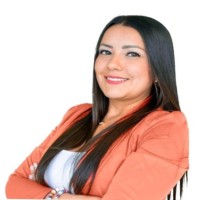 Johanna Marcela Alfonso Rincon
