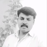 Jk Kumar
