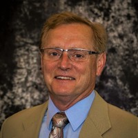 Brian McCollum