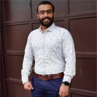 Sarvotam sharma