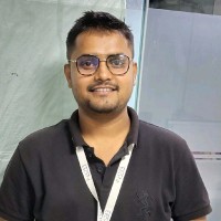 Anurag Tiwari