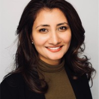 Rhythm Sharma