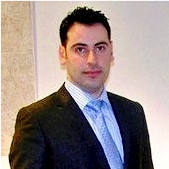 Engin Kucukaltun