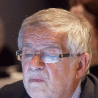 Jean-Claude ANDRE