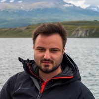 Hazaël Bosson
