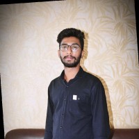 Prajwal Gowda