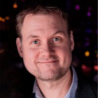 Peter Lundgren