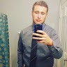 Micheal Taylor