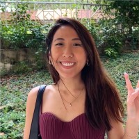 Kyra Tan