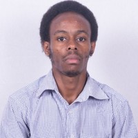 simon ndung'u