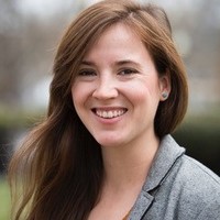 Jenna Barnett