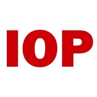 Institute Of Physics Member Services