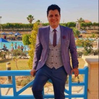 Sayed Refaat