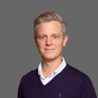 Torstein Heien-Sunde