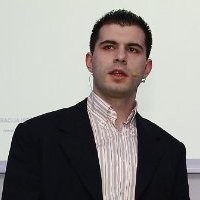Igor Andric