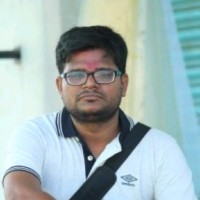Arpankumar Verma