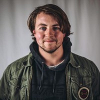 Thomas Metzger