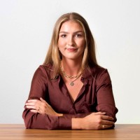 Helena Fischer