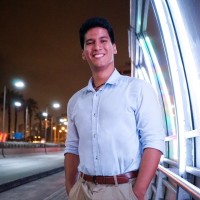 Robin Diego Valdiviezo