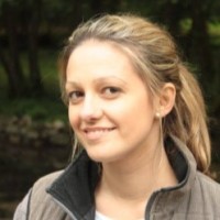 Ana Nedeljkovic Radovic
