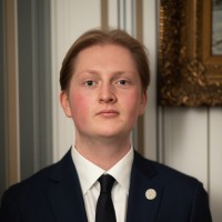 Daan Hartog
