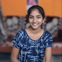 Jyothsna Chapala