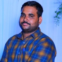 A Rajesh