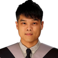 Wilson Cheng