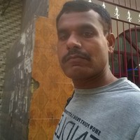 Anand Jha