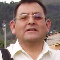 Adolfo Gilder Doroteo Palacios