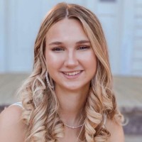Keeleigh Carrell