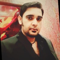 Vijay Kumar