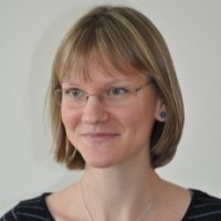 Jitka Neburkova
