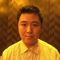 David Zhang