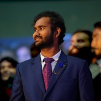Dipon Deb